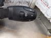 Gebruikte Licht + Raw Schakelaar Peugeot 3008 O166444