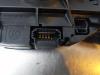 Gebruikte Licht + Raw Schakelaar Peugeot 3008 O166444