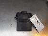 Gebruikte Module LPG Peugeot 3008 O166445