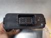 Gebruikte Module LPG Peugeot 3008 O166445