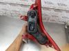 Gebruikte Achterlicht links Peugeot 3008 O166447