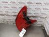 Gebruikte Achterlicht links Peugeot 3008 O166447