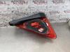 Gebruikte Achterlicht links Peugeot 3008 O166449