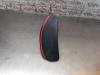 Gebruikte Achterlicht links Peugeot 3008 O166449