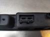 Gebruikte Combischakelaar ramen Peugeot 3008 O166457