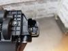 Gebruikte Slotmechaniek Achterklep Peugeot 3008 O166461