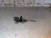 Gebruikte Cilinderslot Portier links Peugeot 3008 O166462