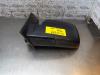 Gebruikte Buitenspiegel links Hyundai H300 O166465