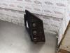 Gebruikte Buitenspiegel links Hyundai H300 O166465