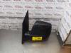 Gebruikte Buitenspiegel links Hyundai H300 O166465