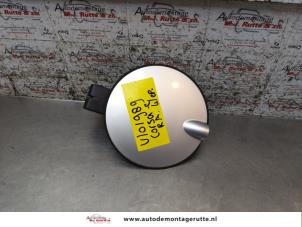 O166466 Gebruikte tank klep Opel Corsa