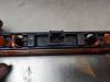 Gebruikte Extra Remlicht midden Peugeot 307 O166468