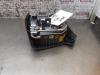 Gebruikte Airbag links (Stuur) Hyundai H300 O166469