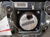 Gebruikte Airbag links (Stuur) Hyundai H300 O166469