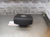 Gebruikte Airbag links (Stuur) Hyundai H300 O166469