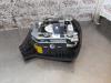 Gebruikte Airbag links (Stuur) Hyundai H300 O166469