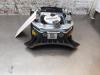 Gebruikte Airbag links (Stuur) Hyundai H300 O166469