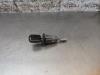 Gebruikte Cilinderslot Portier links Skoda Fabia O166472