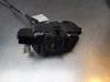 Gebruikte Portierslot Mechaniek 2Deurs links Hyundai H300 O166473