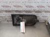 Gebruikte Deurgreep 2Deurs links Hyundai H300 O166474