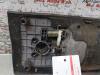 Gebruikte Deurgreep 2Deurs links Hyundai H300 O166474