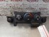 Gebruikte Kachel Bedieningspaneel Hyundai H300 O166475