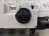 Gebruikte Kachel Bedieningspaneel Hyundai H300 O166475
