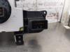 Gebruikte Kachel Bedieningspaneel Hyundai H300 O166475