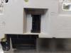 Gebruikte Kachel Bedieningspaneel Hyundai H300 O166475