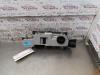 Gebruikte Kachel Bedieningspaneel Hyundai H300 O166475