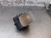 Gebruikte Kachel Weerstand Citroen C3 Picasso O166478