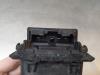 Gebruikte Kachel Weerstand Citroen C3 Picasso O166478