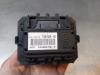 Gebruikte Kachel Weerstand Citroen C3 Picasso O166478
