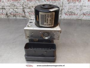 O166479 Gebruikte abs pomp Citroen C3 Picasso