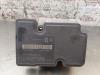 Gebruikte ABS Pomp Citroen C3 Picasso O166479
