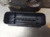 Gebruikte ABS Pomp Citroen C3 Picasso O166479