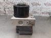 Gebruikte ABS Pomp Citroen C3 Picasso O166479
