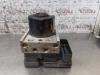 Gebruikte ABS Pomp Citroen C3 Picasso O166479