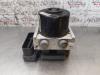 Gebruikte ABS Pomp Citroen C3 Picasso O166479