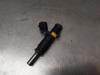 Gebruikte Injector (benzine injectie) Citroen C3 Picasso O166482