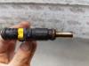 Gebruikte Injector (benzine injectie) Citroen C3 Picasso O166482