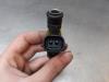 Gebruikte Injector (benzine injectie) Citroen C3 Picasso O166482