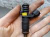 Gebruikte Injector (benzine injectie) Citroen C3 Picasso O166482