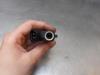 Gebruikte Injector (benzine injectie) Citroen C3 Picasso O166481