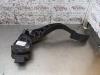 Gebruikte Gaspedaal Citroen C3 Picasso O166484
