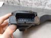 Gebruikte Gaspedaal Citroen C3 Picasso O166484