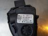 Gebruikte Gaspedaal Citroen C3 Picasso O166484