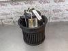 Gebruikte Chaufage Ventilatiemotor Citroen C3 Picasso O166485