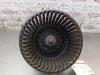 Gebruikte Chaufage Ventilatiemotor Citroen C3 Picasso O166485