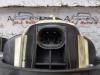 Gebruikte Chaufage Ventilatiemotor Citroen C3 Picasso O166485